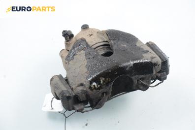 Спирачен апарат за Opel Astra G Hatchback (02.1998 - 12.2009), позиция: предна, дясна
