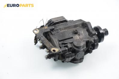 ГНП-горивонагнетателна помпа за Opel Astra G Hatchback (02.1998 - 12.2009) 2.0 DI, 82 к.с.