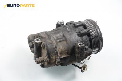 Компресор климатик за Opel Astra G Hatchback (02.1998 - 12.2009) 2.0 DI, 82 к.с.