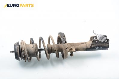 Макферсон за Opel Astra G Hatchback (02.1998 - 12.2009), хечбек, позиция: предна, дясна