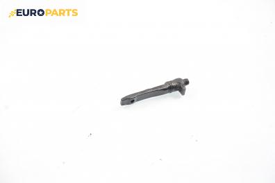 Дюза дизел за Opel Astra G Hatchback (02.1998 - 12.2009) 2.0 DI, 82 к.с.