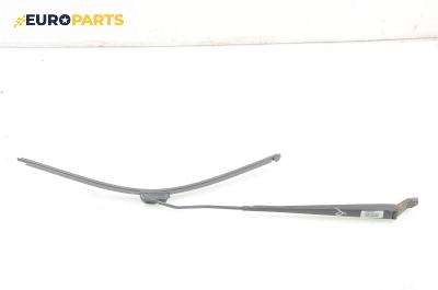 Рамо на чистачка за Citroen Xsara Picasso (09.1999 - 06.2012), позиция: дясна