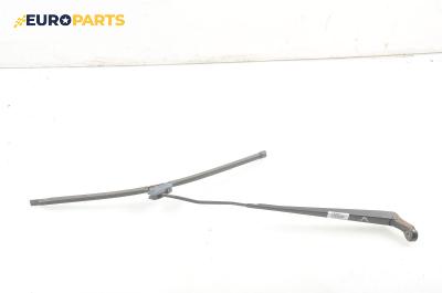 Рамо на чистачка за Citroen Xsara Picasso (09.1999 - 06.2012), позиция: лява