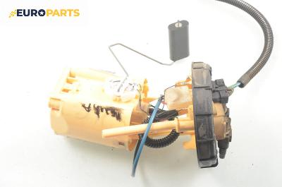Подкачваща помпа за Citroen Xsara Picasso (09.1999 - 06.2012) 2.0 HDi, 90 к.с.