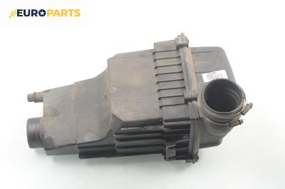 Филтърна кутия за Citroen Xsara Picasso (09.1999 - 06.2012) 2.0 HDi