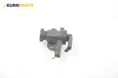 Вакуум клапан за Citroen Xsara Picasso (09.1999 - 06.2012) 2.0 HDi, 90 к.с.