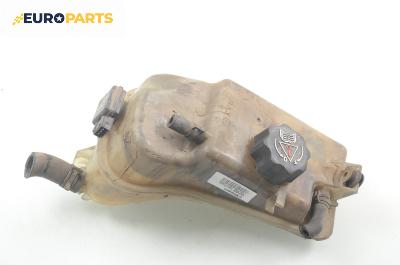 Казанче за антифриз за Citroen Xsara Picasso (09.1999 - 06.2012) 2.0 HDi, 90 к.с.