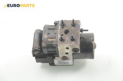 Помпа ABS за Citroen Xsara Picasso (09.1999 - 06.2012)