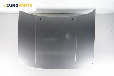 Преден капак за Volkswagen Passat Variant B3, B4 (02.1988 - 06.1997), комби, позиция: предна