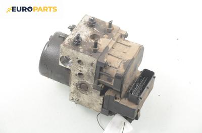 Помпа ABS за Peugeot 306 Hatchback (01.1993 - 10.2003)