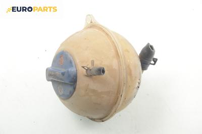 Казанче за антифриз за Volkswagen Golf III Hatchback (08.1991 - 07.1998) 1.8, 90 к.с.