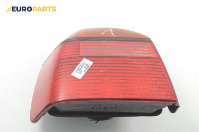 Стоп за Volkswagen Golf III Hatchback (08.1991 - 07.1998), позиция: лява