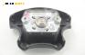 Airbag за Peugeot 306 Hatchback (01.1993 - 10.2003), 4+1 вр., хечбек, позиция: предна