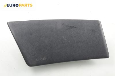 Airbag за Peugeot 306 Hatchback (01.1993 - 10.2003), 4+1 вр., хечбек