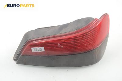 Стоп за Peugeot 306 Hatchback (01.1993 - 10.2003), хечбек, позиция: дясна