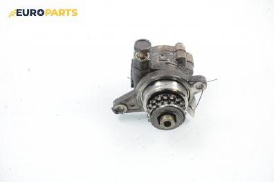 Вакуум помпа за Nissan Almera TINO (12.1998 - 02.2006) 2.2 dCi, 115 к.с.