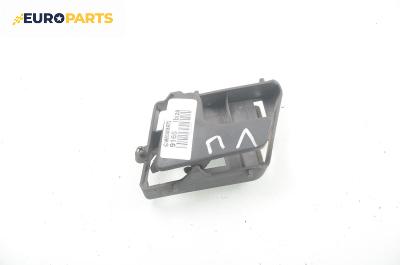 Вътрешна дръжка за Seat Ibiza II Hatchback (03.1993 - 05.2002), 4+1 вр., позиция: предна, лява