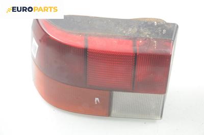 Стоп за Renault 19 I Hatchback (01.1988 - 09.1994), хечбек, позиция: лява
