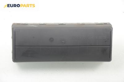 Airbag за Peugeot 306 Hatchback (01.1993 - 10.2003), 4+1 вр., хечбек