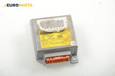 Модул за AIRBAG за Peugeot 306 Hatchback (01.1993 - 10.2003)