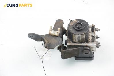 Помпа ABS за Chevrolet Lacetti Hatchback (03.2003 - ...)