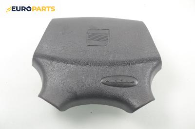 Airbag за Seat Ibiza II Hatchback (03.1993 - 05.2002), 4+1 вр., позиция: предна