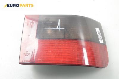 Стоп за Seat Ibiza II Hatchback (03.1993 - 05.2002), позиция: дясна