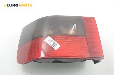 Стоп за Seat Ibiza II Hatchback (03.1993 - 05.2002), позиция: лява
