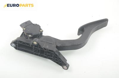 Потенциометър газ  за Chevrolet Lacetti Hatchback (03.2003 - ...)
