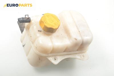 Казанче за антифриз за Chevrolet Lacetti Hatchback (03.2003 - ...) 2.0 D, 121 к.с.