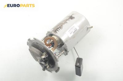 Подкачваща помпа за Chevrolet Lacetti Hatchback (03.2003 - ...) 2.0 D, 121 к.с.