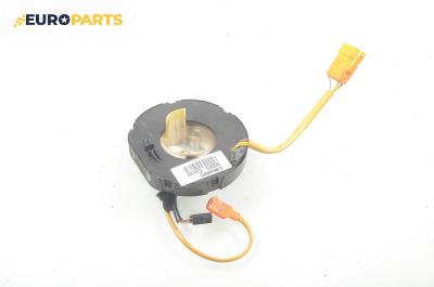 Лентов кабел за Airbag за Opel Corsa B Hatchback (03.1993 - 12.2002)