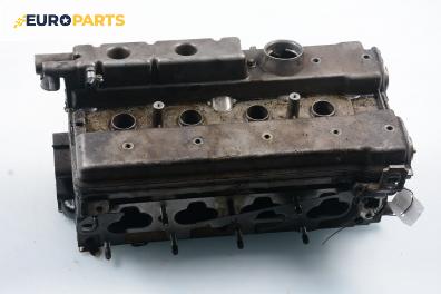Глава за Opel Vectra B Estate (11.1996 - 07.2003) 1.6 i 16V, 100 к.с.