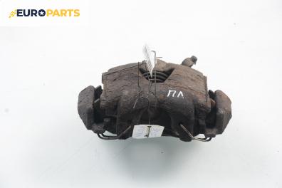 Спирачен апарат за Opel Vectra B Estate (11.1996 - 07.2003), позиция: предна, лява