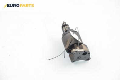 Стъпков мотор за Opel Vectra B Estate (11.1996 - 07.2003) 1.6 i 16V, 100 к.с.