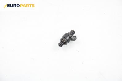 Дюза бензин за Opel Astra G Hatchback (02.1998 - 12.2009) 1.8 16V, 125 к.с.