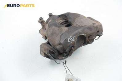 Спирачен апарат за Opel Astra G Hatchback (02.1998 - 12.2009), позиция: предна, дясна