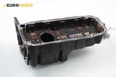 Картер за Opel Astra G Hatchback (02.1998 - 12.2009) 1.8 16V, 125 к.с.