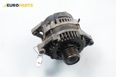Алтернатор / генератор за Chevrolet Lacetti Hatchback (03.2003 - ...) 2.0 D, 121 к.с.
