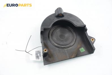 Капак ангренажен ремък за Chevrolet Lacetti Hatchback (03.2003 - ...) 2.0 D, 121 к.с.