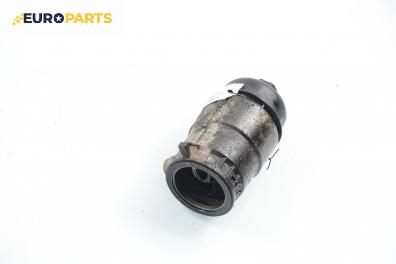 Корпус за маслен филтър за Chevrolet Lacetti Hatchback (03.2003 - ...) 2.0 D, 121 к.с.