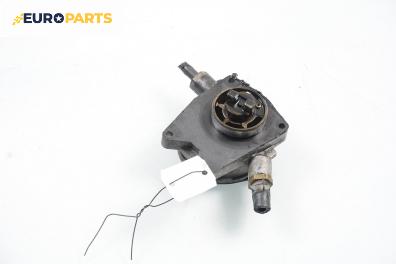 Вакуум помпа за Chevrolet Lacetti Hatchback (03.2003 - ...) 2.0 D, 121 к.с.