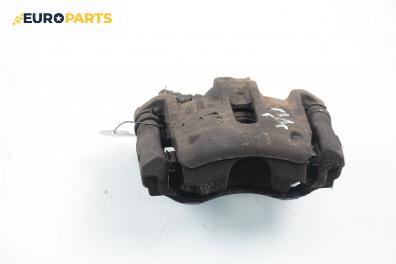 Спирачен апарат за Citroen Xsara Picasso (09.1999 - 06.2012), позиция: предна, дясна
