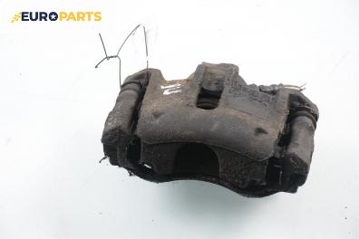 Спирачен апарат за Citroen Xsara Picasso (09.1999 - 06.2012), позиция: предна, лява