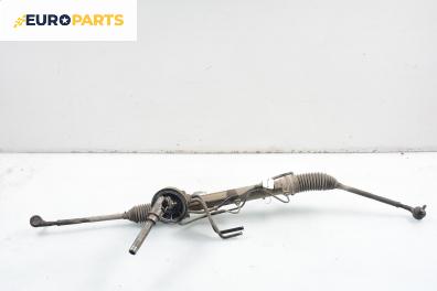 Хидравлична рейка за Peugeot 206 Hatchback (08.1998 - 12.2012), хечбек
