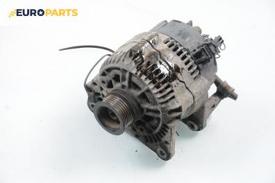 Алтернатор / генератор за Seat Ibiza II Hatchback (03.1993 - 05.2002) 1.4 i, 60 к.с.