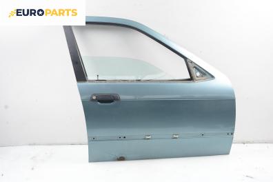 Врата за BMW 3 Series E36 Sedan (09.1990 - 02.1998), седан, позиция: предна, дясна