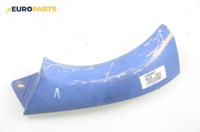 Лайсна под фар за Daewoo Matiz Hatchback (09.1998 - 01.2005), позиция: лява