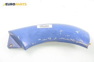 Лайсна под фар за Daewoo Matiz Hatchback (09.1998 - 01.2005), позиция: дясна