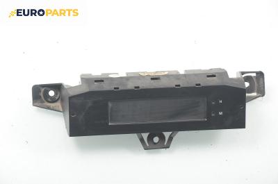 Километраж за Renault Twingo I Hatchback (03.1993 - 10.2012) 1.2 (C066, C068), 58 к.с.